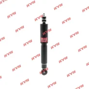 ����������� ��. Excel-G 344202 �������� �����/������ 344202 ����