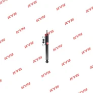 ����������� ��. Excel-G 344223 ������ �����/������ 344223 ����