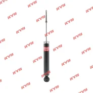 ����������� ��. Excel-G 349040 ������ �����/������ 349040 ����