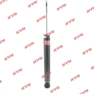 ����������� ��. Excel-G 3440035 ������ �����/������ 3440035 ����