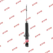 ����������� ��. Excel-G 344612 ������ �����/������ 344612 ����