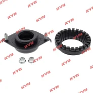 �������� ������� ����� KYB SM5214 SM5214 ����