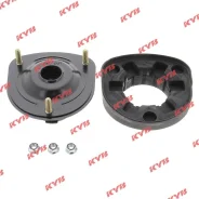 �������� ������� ����� KYB SM5422 SM5422 ����