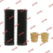 �������� �������� ������������ KYB 910083 (2��/����) KYB 910083 ����