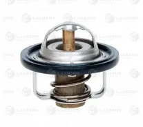��������� ��� �/� Daewoo Matiz (98-) (������������) (LT 0582) LT0582 ����