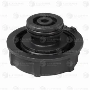 ������ (������) ����. ����� ��� �/� Ford Focus II (05-)/Mazda 3 (03-) (LL 1033) LL1033 ����