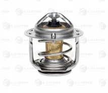 ��������� ��� �/� Hyundai Getz (02-)/Nissan Almera N16 (00-)/Almera Classic B10 (06-) (82�C) (������������) (LT 0825) LT0825 ����