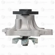 ����� ������� ��� �/� Toyota Corolla (01-)/Yaris/Vitz/Platz (98-) 1.3i/1.5i [NZ] (LWP 1913) LWP1913 ����