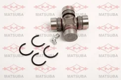 ���������� (������������� ������) Matsuba UJ-239 UJ239 ����