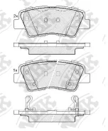 ������� NiBK PN0538 PN0538 ����