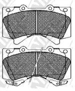 ������� NiBK PN1541 PN1541 ����