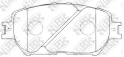 ������� NiBK PN1479 PN1479 ����