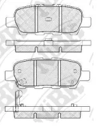 ������� NiBK PN2466 PN2466 ����