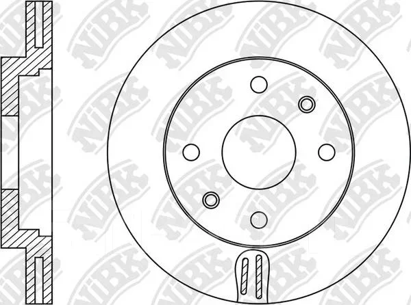 ����. ���� ���. ����. RN1956 NIBK RN1956 ����