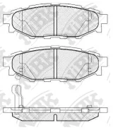 ������� NiBK PN7501 PN7501 ����
