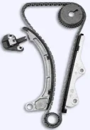 ����� ������� ��� O. S. K. N127B N127B ����