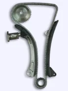 ����� ������� ��� O. S. K. T022B (��� ����������� � VVT) T022B ����