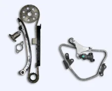 ����� ������� ��� O. S. K. T049B (��� ����������� � ����������) T049B ����