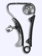 �������� ��� ������ ���� ��� (1KR-FE) T045B T045B ����