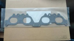 ��������� ��������� ���������� Sanwa TF10981M (1717774020) TF10981M ����