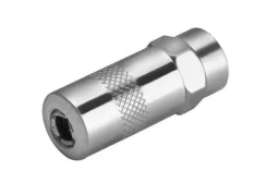 �������������� ����� SATA 97211 97211 ����