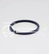 ��������� ���������� TAMA 1004 P108 (64 ��) P108 ����