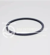��������� ���������� TAMA 1022 P210 (82 ��) P210 ����