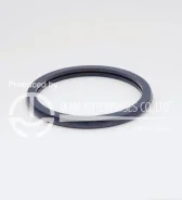 ��������� ���������� TAMA 1055 P803 (75 ��) P803 ����