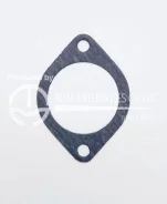 ��������� ���������� TAMA 1053 P801 (54 ��) P801 ����