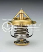 ��������� TAMA 0069 WV52BA-78 WV52BA78 ����