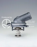 ��������� TAMA 1371 WH-HNA-78 � ���������� WHHNA78 ����