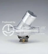 ��������� TAMA 1365 WH31U-82TAA WH31U82TAA ����