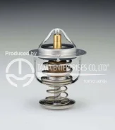 ��������� TAMA 1370 WV52TD-80 WV52TD80 ����