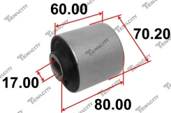 ����������� ������ Tenacity (4202) Aambe1013 Aambe1013 Tenacity AAMBE1013 ����