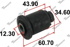 ����������� ������ Tenacity (3988) Aamfo1021 Front, �������� AAMFO1021 ����