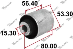 ����������� ������ Tenacity (4287) Aambe1023 AAMBE1023 ����