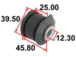 ����������� ������ Tenacity (2024) Aamho1066 Front, �������� AAMHO1066 ����