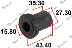 ������ ������� Tenacity (3502) Aammi1051 Aammi1051 Tenacity AAMMI1051 ����