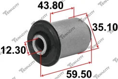 ����������� ������ Tenacity (3484) Aammi1124 Front Aammi1124 Tenacity, �������� AAMMI1124 ����