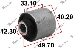 ����������� ������ ��������� Tenacity (3425) Aammi1123 Outer Tenacity ������� Aammi1123 | �������� �� ��, ������, 5 ����� | �������� �� 12 ��� | �����...