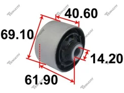 ����������� ������ Tenacity (2463) Aamni1127 Tenacity ������� Aamni1127 | �������� �� ��, ������, 5 ����� | �������� �� 12 ��� | ������ � ������� | ��...
