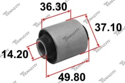 ����������� ������ Tenacity (2266) Aamni1158 AAMNI1158 ����