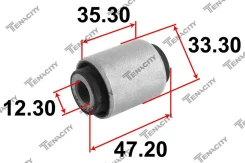 ����������� ������ Tenacity (4214) Aamni1231 Aamni1231 Tenacity AAMNI1231 ����
