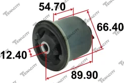 ����������� ������ ����� Tenacity (3945) Aamre1004 AAMRE1004 ����
