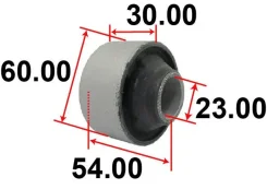 ����������� ������ Tenacity (2074) Aamto1003 Rear, ������ AAMTO1003 ����