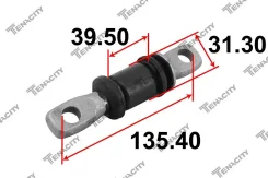 ����������� ������ Tenacity (3103) Aamto1013 Front Aamto1013 Tenacity, �������� AAMTO1013 ����