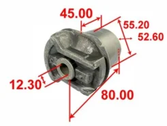 ����������� ������ Tenacity (719) Aamto1058 AAMTO1058 ����