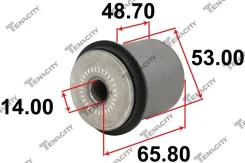 ����������� Tenacity (3230) Aamto1038 AAMTO1038 ����