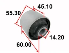 ����������� ������ Tenacity (2050) Aamto1072 AAMTO1072 ����