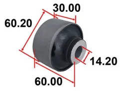 ����������� ������ Tenacity (1584) Aamto1066 Rear Tenacity ������� Aamto1066 | �������� �� ��, ������, 5 ����� | �������� �� 12 ��� | ������ � �������...